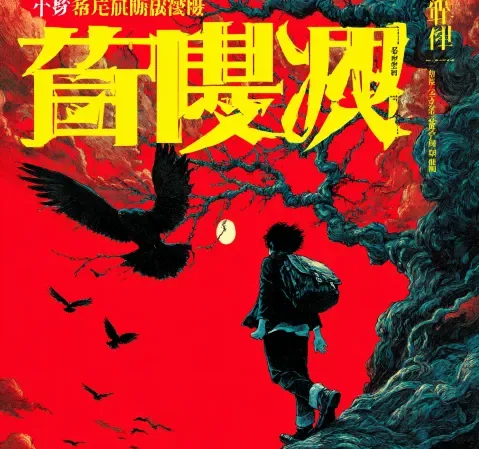 可乐影视常见问题页面中频道、专题片单与观看指南的入口示意