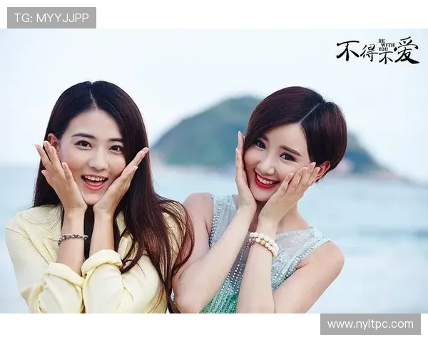 《不得不爱》：一场甜到掉牙的浪漫邂逅，让你心甘情愿“上头”