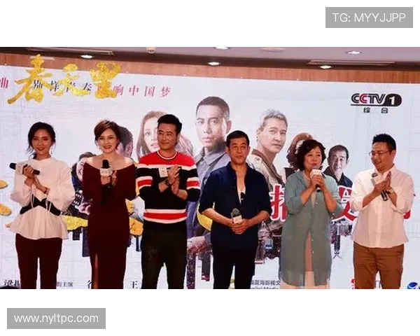 《春天里》：一段关于奋斗、梦想与坚守的温情史诗