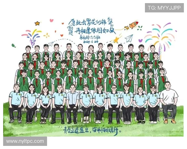 重燃心动,定格青春:当怀旧BGM响起,你还是那个TA吗?