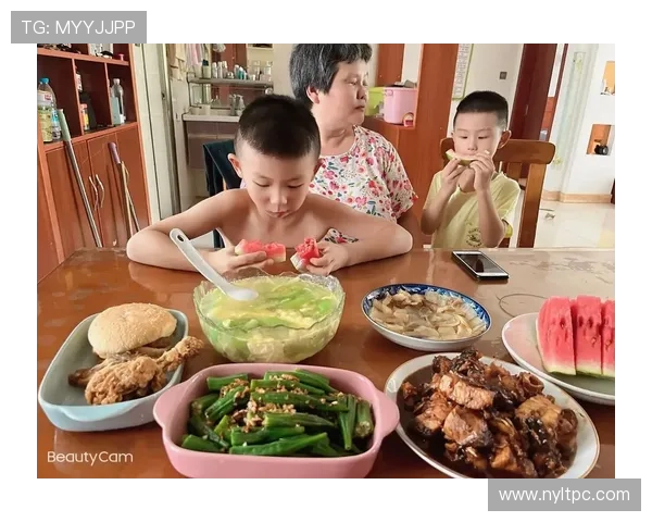 食神电视剧:一厨倾天下,人间烟火味,最抚凡人心