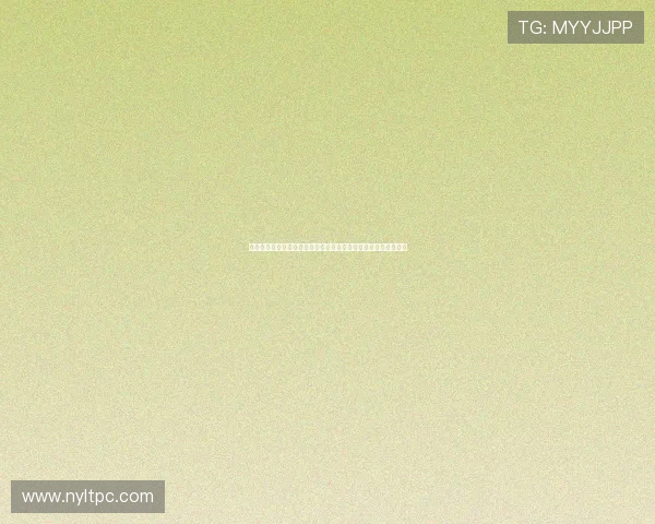 《花非花》：一段缠绵悱恻的爱恨纠葛，一场宿命难逃的命运悲歌