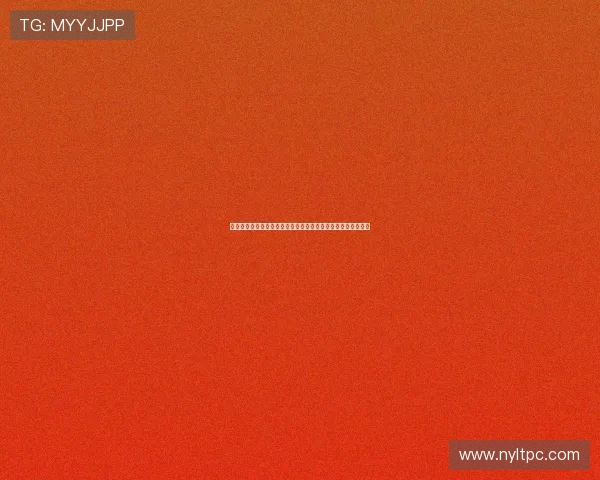 命悬一线，情定今生：丁大命电视剧，一次触及灵魂的荧屏奇遇