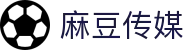 麻豆传媒官网在线观看亚瑟_高清 精品麻豆_久久久国产精品秘 入口